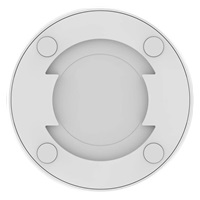 Xiaomi Smart Camera C201