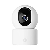 Xiaomi Camera C302 EU
