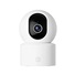 Xiaomi Camera C302 EU