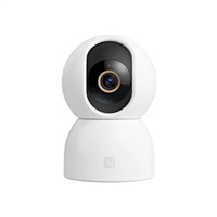Xiaomi Smart Camera C500 EU