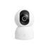 Xiaomi Smart Camera C500 EU