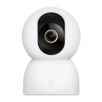 Xiaomi Smart Camera C701 EU