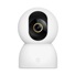 Xiaomi Smart Camera C701 EU