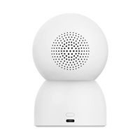 Xiaomi Smart Camera C701 EU