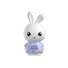 Alilo Smart AI Bunny - Dětský interaktivní AI králíček
