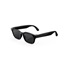 Meta Ray-Ban AI brýle Adventurer, Classic Black/Grey