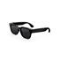 Meta Ray-Ban AI brýle Fury, Classic Black/Grey