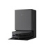 Ecovacs Deebot T90 Pro Omni Black