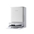 Ecovacs Deebot T90 Pro Omni White
