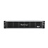 Synology DVA7400 Deep Learning NVR (4C/RyzenV1780B/3,35-3,6GHz/16GBRAM/12xSATA/2xUSB3.0/2x10GbE/1xOOB/RP)
