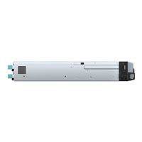 Synology DVA7400 Deep Learning NVR (4C/RyzenV1780B/3,35-3,6GHz/16GBRAM/12xSATA/2xUSB3.0/2x10GbE/1xOOB/RP)