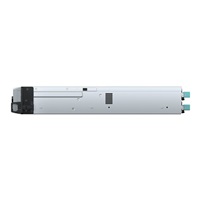Synology DVA7400 Deep Learning NVR (4C/RyzenV1780B/3,35-3,6GHz/16GBRAM/12xSATA/2xUSB3.0/2x10GbE/1xOOB/RP)