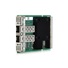 BAZAR - Broadcom BCM57412 Ethernet 10Gb 2-port SFP+ OCP3 Adapter for HPE - Rozbaleno (Komplet)