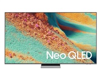 BAZAR - Samsung QE55QN85FAUXXH 55" TV - Poškozený obal (Komplet)