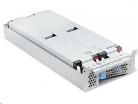 BAZAR - AVACOM RBC43 - baterie pro UPS - Rozbaleno (Komplet)