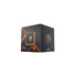 CPU AMD Ryzen 9 7900, až 5.4 GHz, 64MB L3, AM5, BOX (bez chladiče)