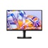 SAMSUNG MT LED LCD 27" Samsung ViewFinity S8 (S80UH) UHD 4K, USB-C (90W)