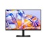 SAMSUNG MT LED LCD 32" Samsung ViewFinity S8 (S80UH) UHD 4K, USB-C (90W)