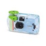 Fujifilm QuickSnap Active 800 27-EX - jednorázový fotoaparát voděodolný