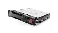 HPE 2.4TB SAS 12G Ent 10K SFF SC 512e Digitally Signed Firmware HDD rfbd W127373656 881457-B21 rfbd