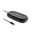 EVOLVEO Amp 2, chytrý antenní zesilovač FM/DAB+/DVB-T2, filtr LTE/4G/5G