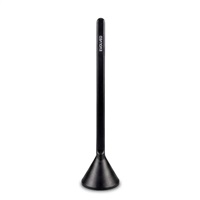 EVOLVEO Stick, pasivní pokojová anténa DVB-T2