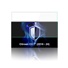 3mk BladeShield Center Display pro Citroen C3 7" (2016-24)