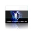 3mk BladeShield Center Display pro Citroen C3 Aircross 7" (2021-24)