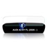 3mk BladeShield Center Display pro AUDI A3 8Y FL (2026-)