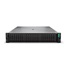 HPE PL DL380g11 4510 (2.4G/12C) 2x32G (p64706) 8SFF MR408i-o 2x1000W o4p1T Smart Choice