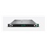 HPE PL DL360g11 4510 (2.4G/12C) 2x32G (p64706) 2x1000W MR408i-o 8SFF 4p1G ocp Smart Choice