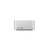 Mac Studio M5 Ultra chip with 30-core CPU, 64-core GPU, 96GB, 1TB