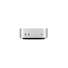 Mac mini M5 Pro chip with 15-core CPU and 16-core GPU, 24GB, 512GB SSD