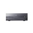 ASUS Ascent GX10/NVIDIA GB10/DDR5 128GB/2TB SSD/ Wi-Fi/NVIDIA DGX OS with Ubuntu Linux/EU Cord