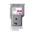 BAZAR - CanonCartridge PFI-320 purpurová 300ml, pro TM 20x, 20x MFP L24ei, 30x, 30x MFP L36ei - Rozbaleno