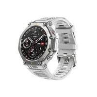 BAZAR - Amazfit T-Rex 3, Grey - Po opravě (Komplet)