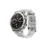 BAZAR - Amazfit T-Rex 3, Grey - Po opravě (Komplet)