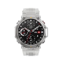 BAZAR - Amazfit T-Rex 3, Grey - Po opravě (Komplet)
