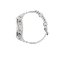 BAZAR - Amazfit T-Rex 3, Grey - Po opravě (Komplet)