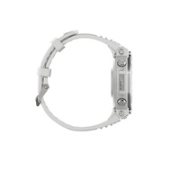 BAZAR - Amazfit T-Rex 3, Grey - Po opravě (Komplet)