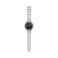 BAZAR - Amazfit T-Rex 3, Grey - Po opravě (Komplet)