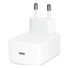 Apple 40W Dynamic Power Adapter with 60W Max
