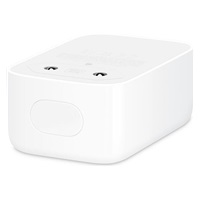 Apple 40W Dynamic Power Adapter with 60W Max