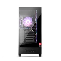 LYNX Challenger Ryzen 7 7700X 32GB 1TB SSD NVMe RTX 5070 12G W11 Home