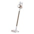BAZAR - Mi Vacuum Cleaner G10+ - Po opravě (Komplet)