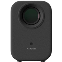 BAZAR - Xiaomi Smart Projector L1 EU - Po opravě (Komplet)