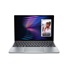 Dell NTB  XPS 13 (DX13260) - Intel Core 5-320/13,4"touch 2,K-500nits/16GB/512SSD/ Intel graphic/Backlit /W11Pro/3YPS NBD