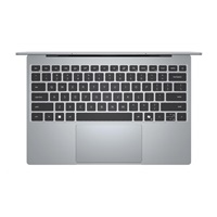 Dell NTB  XPS 13 (DX13260) - Intel Core 5-320/13,4"touch 2,K-500nits/16GB/512SSD/ Intel graphic/Backlit /W11Pro/3YPS NBD