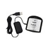 SHARP Videowall Calibration Kit KT-LFD-CC2