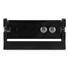 SHARP Remote Control Kit - KT-RC3